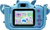 Fotocamera digitale per bambini Lexibook Anteprima dell’immagine prodotto 4