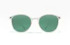 Migräne- und Lichtempfindlichkeitsbrille – beruhigende Produktbild-Vorschau 1