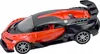 Lolex | Auto da corsa RC - Set di controllo del volante - Anteprima dell’immagine prodotto 10