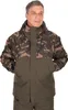 Fox Fishing Jacke & Hose Wintersuit XL Produktbild-Vorschau 5