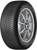 Goodyear Vector 4Seasons Gen-3 Suv 225/65R17 106V Xl Podgląd zdjęcia produktu 1