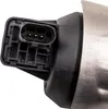 Turbo Unterdruckdose for Audi A3 VW Golf 5 6  2.0 TDI Produktbild-Vorschau 9