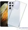 Cadorabo Hülle für Samsung Galaxy S22 ULTRA Schutz Hülle in Produktbild-Vorschau 4