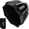 Multiblitz Octagon Softbox Ø 40 cm z mini adapterem Bowens, Podgląd zdjęcia produktu 1