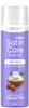 Gillette Women Satin scheergel 200ml Sheabutter Produktbild-Vorschau 1