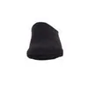 Haflinger Damen Herren Hausschuh Pantoffel Wollfilz Flair Produktbild-Vorschau 13