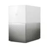 Western Digital My Cloud Home Duo, 8 TB, HDD, Windows 10, Podgląd zdjęcia produktu 14