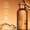 Wella Ultimate Smooth Shampoo 250 ml Podgląd zdjęcia produktu 7