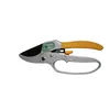 Höfftech Winland 003876 Gartenschere  max. 19 mm Produktbild-Vorschau 9
