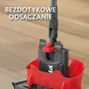 Vložka do mopu Vileda Ultramax Xl 160933... Náhled obrázku produktu 9