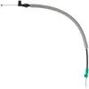 Volkswagen T5 2003- Cavo motore ventilatore Anteprima dell’immagine prodotto 4