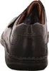 Josef Seibel Alec Slipper Schwarz Produktbild-Vorschau 19