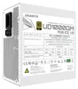 Gigabyte Netzteil UD1000GM PG5 ICE   1000Watt Produktbild-Vorschau 6