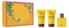 EROS ENERGY EDP 50 ml + żel pod prysznic 50 ml + balsam po Podgląd zdjęcia produktu 7