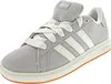 Adidas Sneakers JH6179 in Grey color size 38 Náhľad obrázku produktu 29