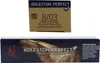 Wella Koleston Perfect Me+ Pure Naturals, Blond, 8/03, Produktbild-Vorschau 9