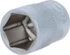 KS Tools 917.3815, Buchse, 3/8", Metrisch, 1 Kopf/Köpfe, 15 Produktbild-Vorschau 2