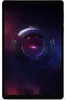 Lenovo Legion Tab ZAEF - Tablet - Android 14 oder höher - Produktbild-Vorschau 1