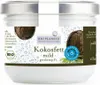 Graisse de coco doucePlanete 400ml Voir les images du produit 2