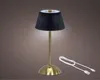 Lumineo LED, oplaadbare burenlamp Productafbeelding-voorbeeld 1