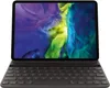 Apple Smart Keyboard Folio (DE) for 11-inch iPad Pro (2. Produktbild-Vorschau 6