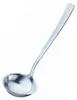 Rösle Rösle VS 600 Vorlege-Saucen- löffel 18 cm 12607 Podgląd zdjęcia produktu 2