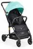 Moni Kinderwagen Buggy Colibri, faltbar, verstellbar, Produktbild-Vorschau 2