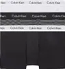 Calvin Klein Underwear 190630 : Größe - XL Größe: XL Produktbild-Vorschau 25