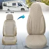 Wohnmobil Sitzbezüge für GiottiLine Compact (WPL405) Produktbild-Vorschau 1