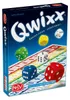 Qwixx Anteprima dell’immagine prodotto 1