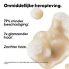 L'Oréal Professionnel - Absolut Repair Shampoo Produktbild-Vorschau 6