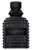 Valentino Uomo Born In Roma Extradose Eau de Parfum 50ml Anteprima dell’immagine prodotto 4