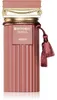 Afnan - Historic Doria Eau de Parfum, 100 ml Productafbeelding-voorbeeld 2