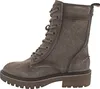 Tamaris  Damenschuhe Stiefel Schnürer Braun Freizeit, Produktbild-Vorschau 51