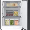 Einzelstück -  - Samsung Bespoke RL38C7B5BB1/EG Produktbild-Vorschau 14