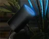 LIVARNO LUX Gartenstrahler Smart Home Zigbee LED Produktbild-Vorschau 5