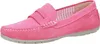 Sioux Schuhe Carmona 700, 6168662 Produktbild-Vorschau 42