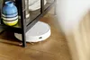 Kärcher Saugroboter mit Wischfunktion RCV 3, für Hartböden, Produktbild-Vorschau 7