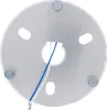 Pannello sostitutivo per ventilatore da soffitto con luce, Anteprima dell’immagine prodotto 2