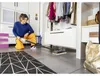 Kärcher SC 1 Multi UP (model voor de Europese markt) Productafbeelding-voorbeeld 6