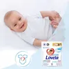 Lovela Baby Kapsułki do Prania 36 Podgląd zdjęcia produktu 5