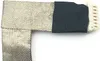 Displaykabel LCD screen Video cable LED kompatibel für Produktbild-Vorschau 4