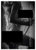 Sexy Backside Kalender 2027 DIN A3 - Pin-up Wandkalender Produktbild-Vorschau 2