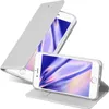 Cadorabo Handyhülle für Apple iPhone 7 PLUS / 7S PLUS / 8 Produktbild-Vorschau 1