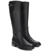 scarpe Liu Jo SF4019EX174 Anteprima dell’immagine prodotto 7
