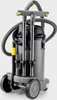 Kärcher Professional Nass-/Trockensauger NT 48/1, max. 1380 Produktbild-Vorschau 2