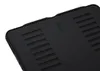Zugu Case Hülle iPad Pro 12.9 (5th/6th gen) – Verstellbarer Produktbild-Vorschau 5