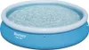 Bestway Fast Set™ Pool 366x76 cm, ohne Pumpe Produktbild-Vorschau 1