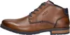 Rieker Veterschoenen Hoog  Veterschoenen Hoog - Cognac - Produktbild-Vorschau 11