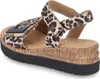 Gabor Comfort Riemchensandalette  Braun Produktbild-Vorschau 37